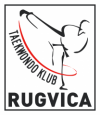 13__320x240_tkd-rugvica-logo