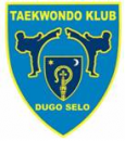 dugo-selo