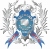 grb-mladost-luka_mala