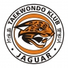 logo_tkd_jaguar_color1