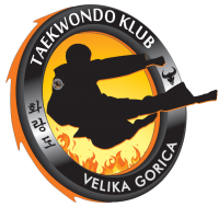 velika-gorica_0